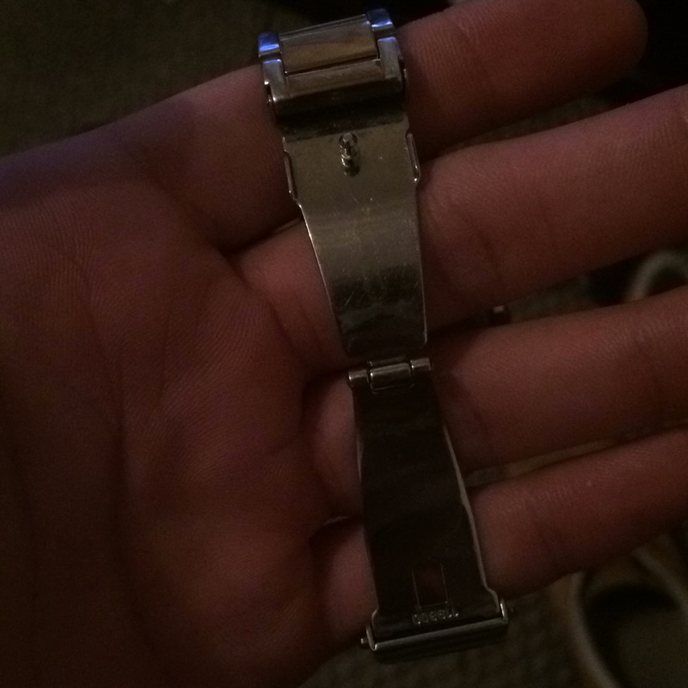 MK Watch all real will bundle - Picture 4 of 5